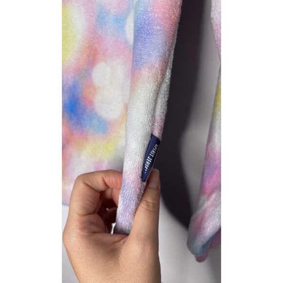 DISNEY SPIRIT JERSEY GIRLS MED (7/8) - Picture 4 of 5